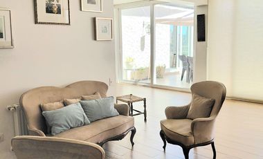 I. HOLZAPFEL #1086 | Departamento 5D4B en Miraflores