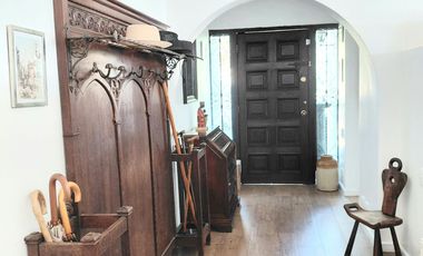 I. HOLZAPFEL #1086 | Departamento 5D4B en Miraflores