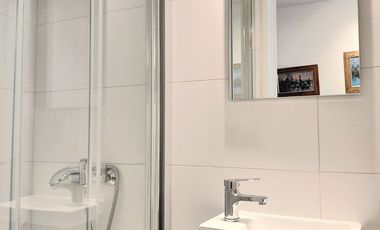 I. HOLZAPFEL #1086 | Departamento 5D4B en Miraflores