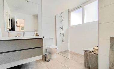 I. HOLZAPFEL #1086 | Departamento 5D4B en Miraflores