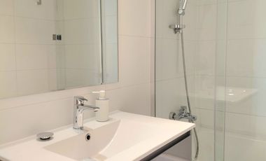 I. HOLZAPFEL #1086 | Departamento 5D4B en Miraflores