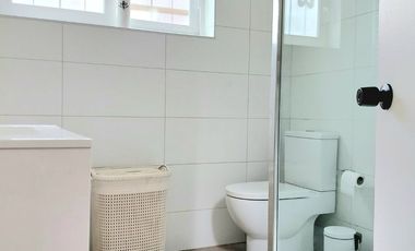 I. HOLZAPFEL #1086 | Departamento 5D4B en Miraflores