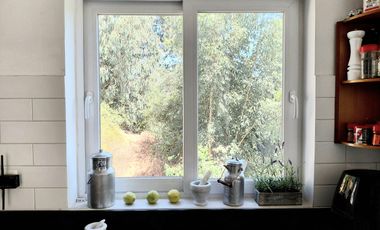 I. HOLZAPFEL #1086 | Departamento 5D4B en Miraflores