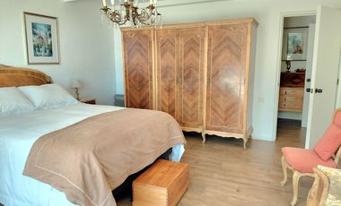 I. HOLZAPFEL #1086 | Departamento 5D4B en Miraflores