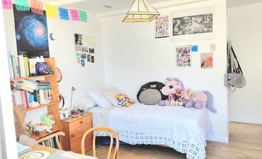 I. HOLZAPFEL #1086 | Departamento 5D4B en Miraflores