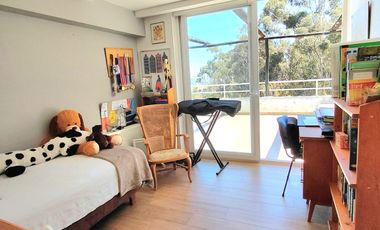 I. HOLZAPFEL #1086 | Departamento 5D4B en Miraflores