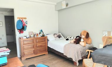 I. HOLZAPFEL #1086 | Departamento 5D4B en Miraflores