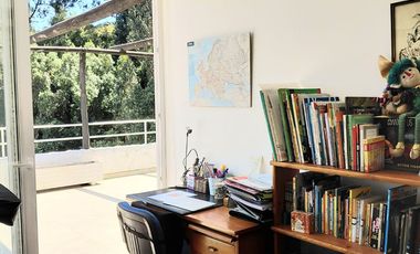 I. HOLZAPFEL #1086 | Departamento 5D4B en Miraflores