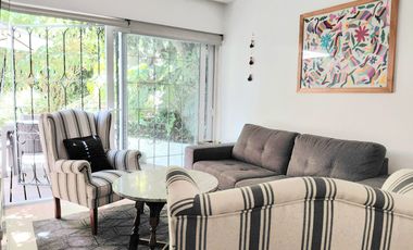 I. HOLZAPFEL #1086 | Departamento 5D4B en Miraflores