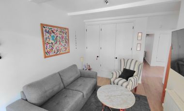 I. HOLZAPFEL #1086 | Departamento 5D4B en Miraflores