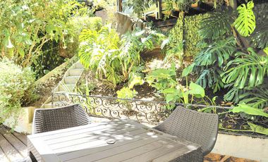 I. HOLZAPFEL #1086 | Departamento 5D4B en Miraflores