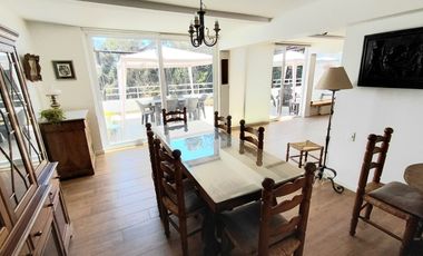 I. HOLZAPFEL #1086 | Departamento 5D4B en Miraflores