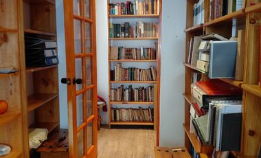 I. HOLZAPFEL #1086 | Departamento 5D4B en Miraflores