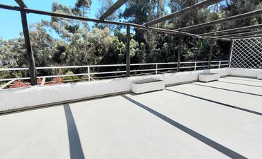 I. HOLZAPFEL #1086 | Departamento 5D4B en Miraflores