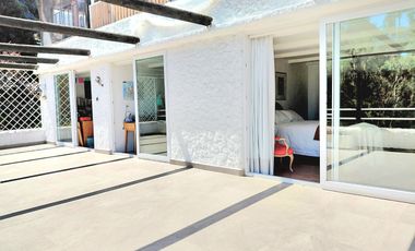 I. HOLZAPFEL #1086 | Departamento 5D4B en Miraflores