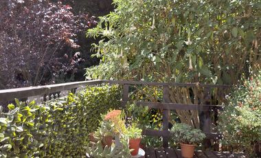 I. HOLZAPFEL #1086 | Departamento 5D4B en Miraflores