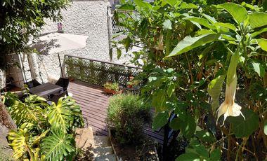 I. HOLZAPFEL #1086 | Departamento 5D4B en Miraflores