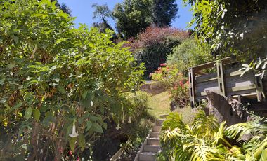 I. HOLZAPFEL #1086 | Departamento 5D4B en Miraflores