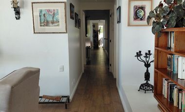 I. HOLZAPFEL #1086 | Departamento 5D4B en Miraflores