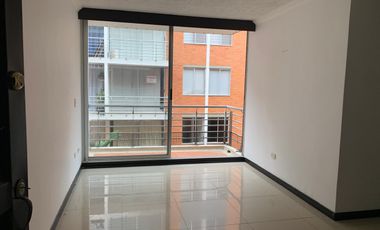 ALQUILO EXCELENTE APARTAMENTO AL SUR DE CALI EN VALLE DE LILI.