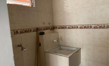 ALQUILO EXCELENTE APARTAMENTO AL SUR DE CALI EN VALLE DE LILI.