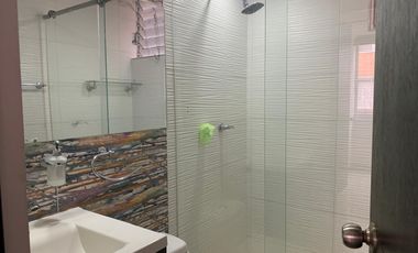 ALQUILO EXCELENTE APARTAMENTO AL SUR DE CALI EN VALLE DE LILI.