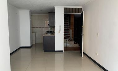 ALQUILO EXCELENTE APARTAMENTO AL SUR DE CALI EN VALLE DE LILI.