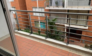 ALQUILO EXCELENTE APARTAMENTO AL SUR DE CALI EN VALLE DE LILI.