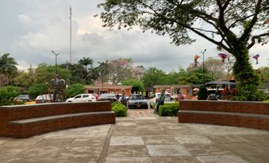 ALQUILO EXCELENTE APARTAMENTO AL SUR DE CALI EN VALLE DE LILI.