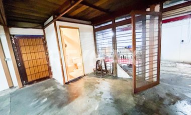 Locales Comerciales en Venta – Los Reyes, Azcapotzalco, CDMX