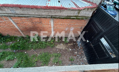 Locales Comerciales en Venta – Los Reyes, Azcapotzalco, CDMX