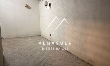 Casa en renta en Privada de Lindora, amueblada y equipada.