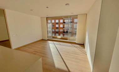 ARRIENDO APARTAMENTO HUERTAS ORIENTAL