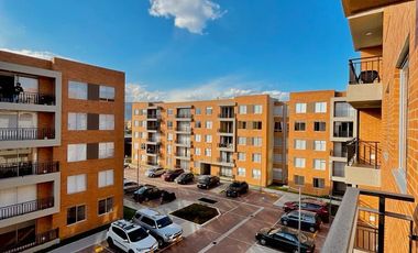 ARRIENDO APARTAMENTO HUERTAS ORIENTAL