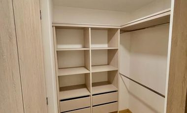 ARRIENDO APARTAMENTO HUERTAS ORIENTAL