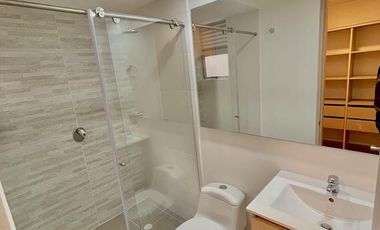 ARRIENDO APARTAMENTO HUERTAS ORIENTAL