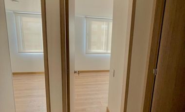 ARRIENDO APARTAMENTO HUERTAS ORIENTAL