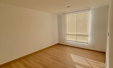 ARRIENDO APARTAMENTO HUERTAS ORIENTAL