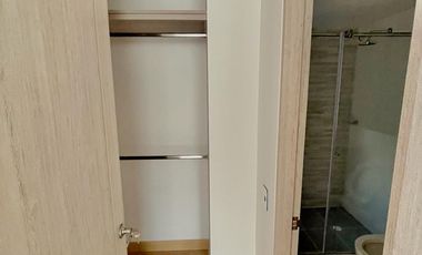 ARRIENDO APARTAMENTO HUERTAS ORIENTAL