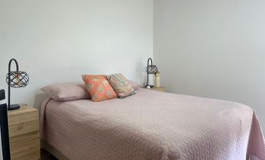 Apartamento Amoblado en Arriendo en San Remo, Sabaneta Antioquia