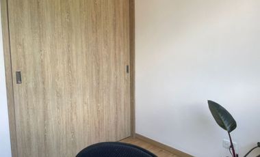 Apartamento Amoblado en Arriendo en San Remo, Sabaneta Antioquia