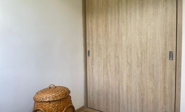 Apartamento Amoblado en Arriendo en San Remo, Sabaneta Antioquia