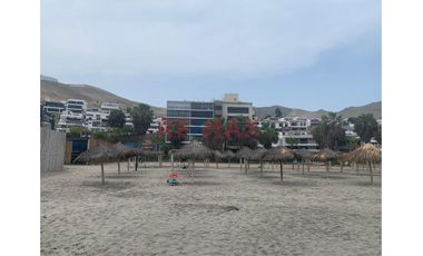 🌊 Departamento De Playa En Venta – Supreme - Playa Hermosa