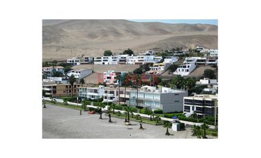 🌊 Departamento De Playa En Venta – Supreme - Playa Hermosa