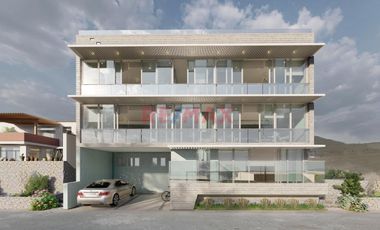 🌊 Departamento De Playa En Venta – Supreme - Playa Hermosa