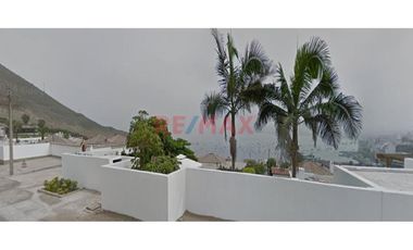 🌊 Departamento De Playa En Venta – Supreme - Playa Hermosa