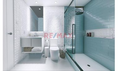 🌊 Departamento De Playa En Venta – Supreme - Playa Hermosa