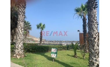 🌊 Departamento De Playa En Venta – Supreme - Playa Hermosa