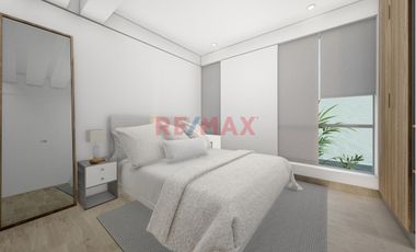 🌊 Departamento De Playa En Venta – Supreme - Playa Hermosa