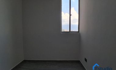 ARRIENDO APARTAMENTO ARANJUEZ